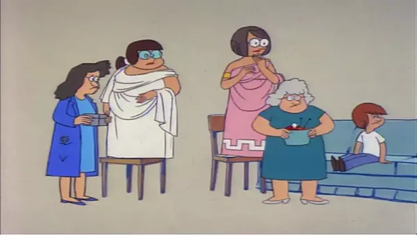 Imagem Segundaria do Produto